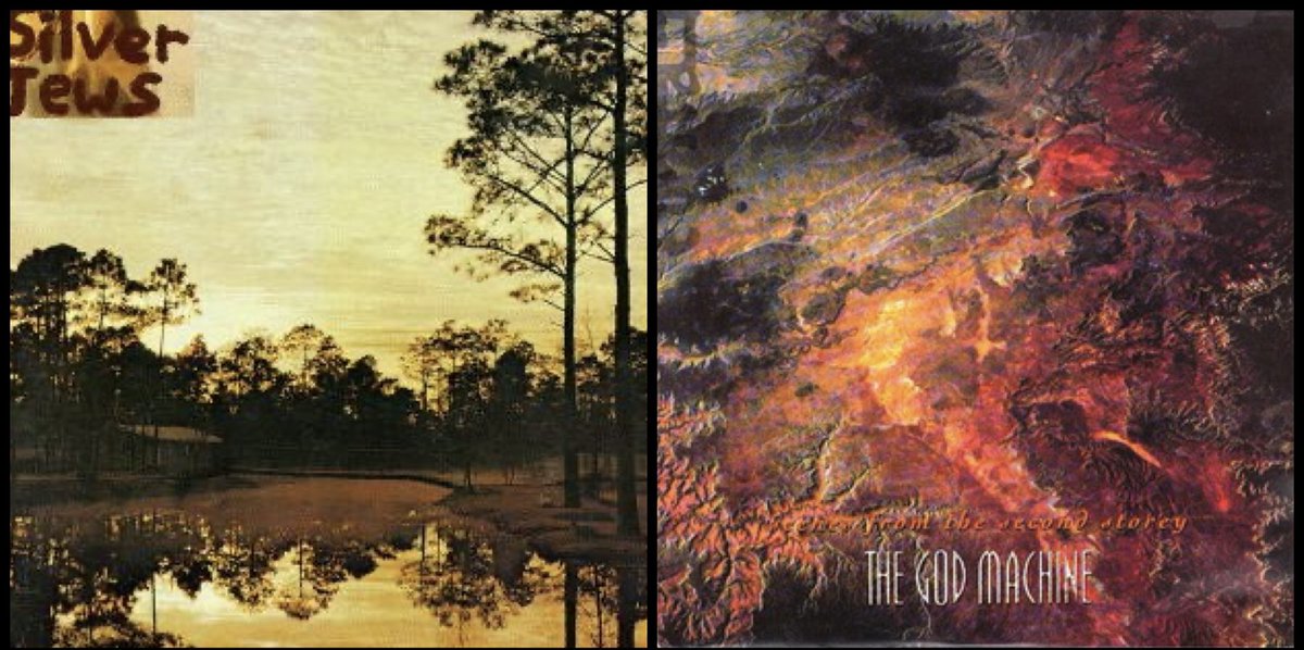 Mike Doherty tweet media