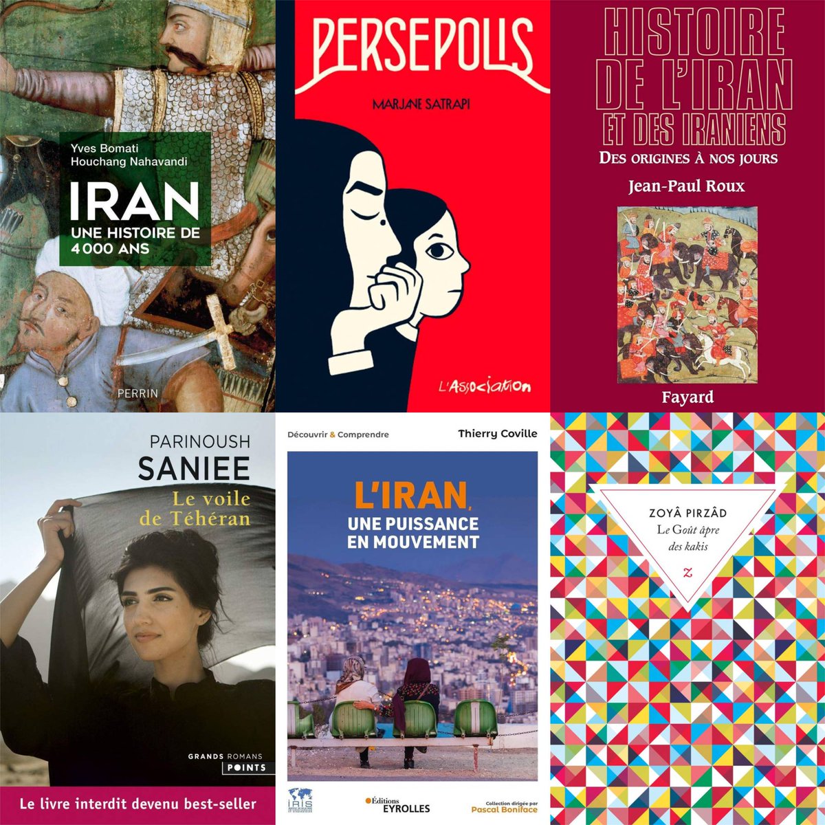 CulturAdvisor tweet media