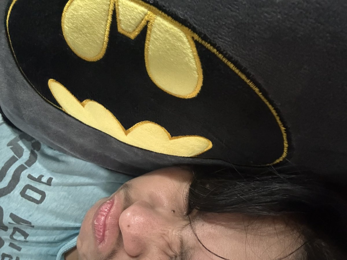AzyMacky's tweet photo. He loves spoiling me~😍🥰🤭 https://t.co/HzrtDpBA7l