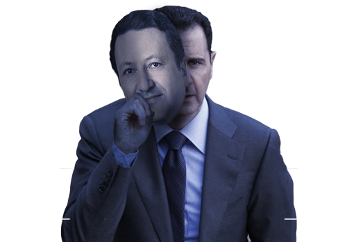 Ben Fève tweet media