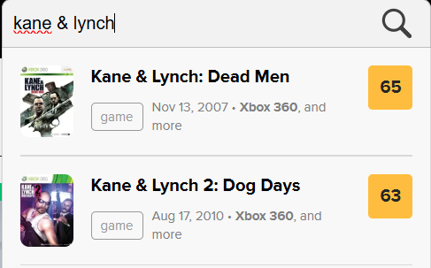 Igor Chrzanowski tweet media