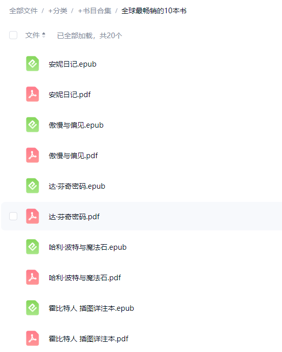 优优每日分享 tweet media