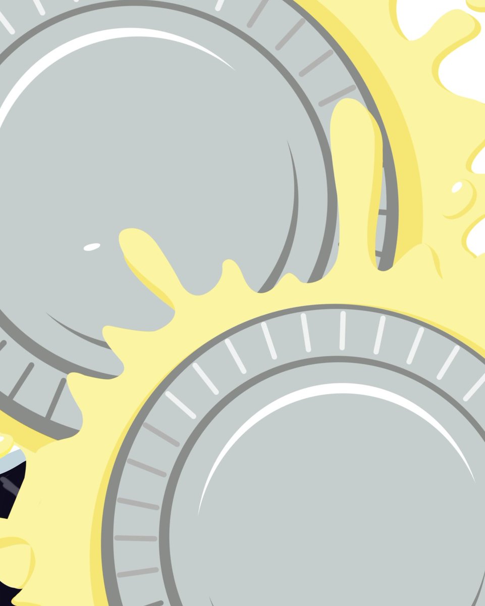 kavvy ⟡ beryl's beloved tweet media