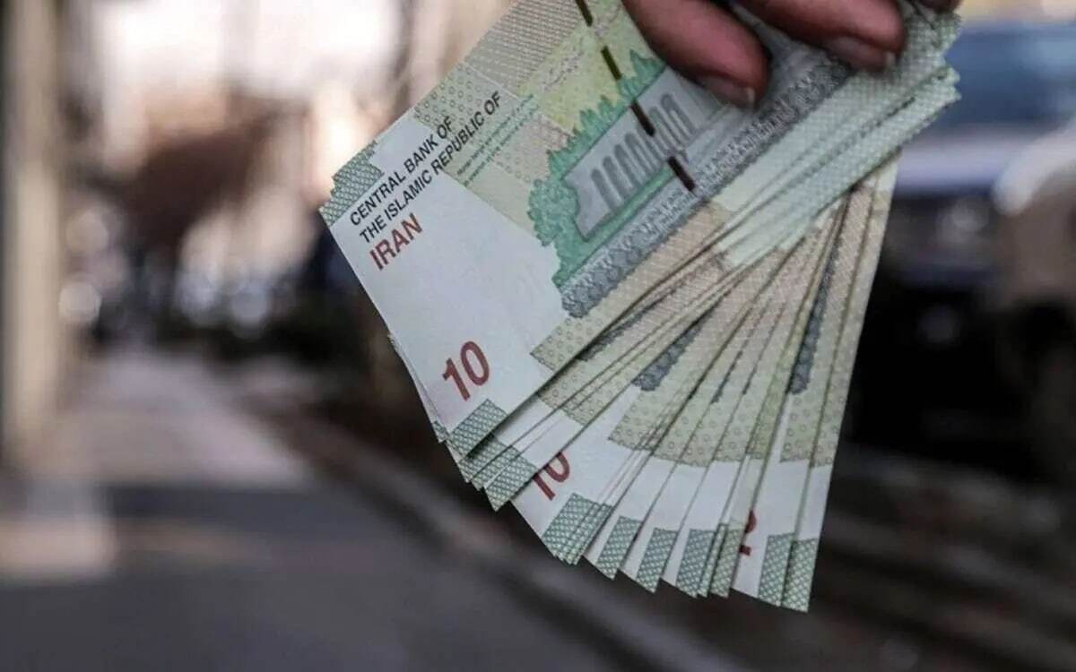 𝑴𝒐𝒉𝒂𝒎𝒎𝒂𝒅 𝑷𝒂𝒌𝒊𝒛𝒆 tweet media