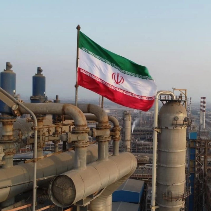 Ryan Rozbiani tweet media