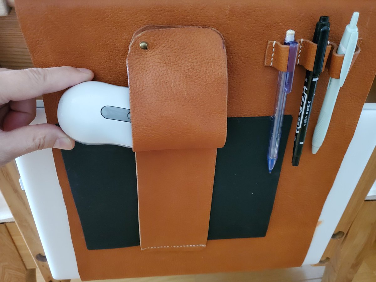 おかか tweet media