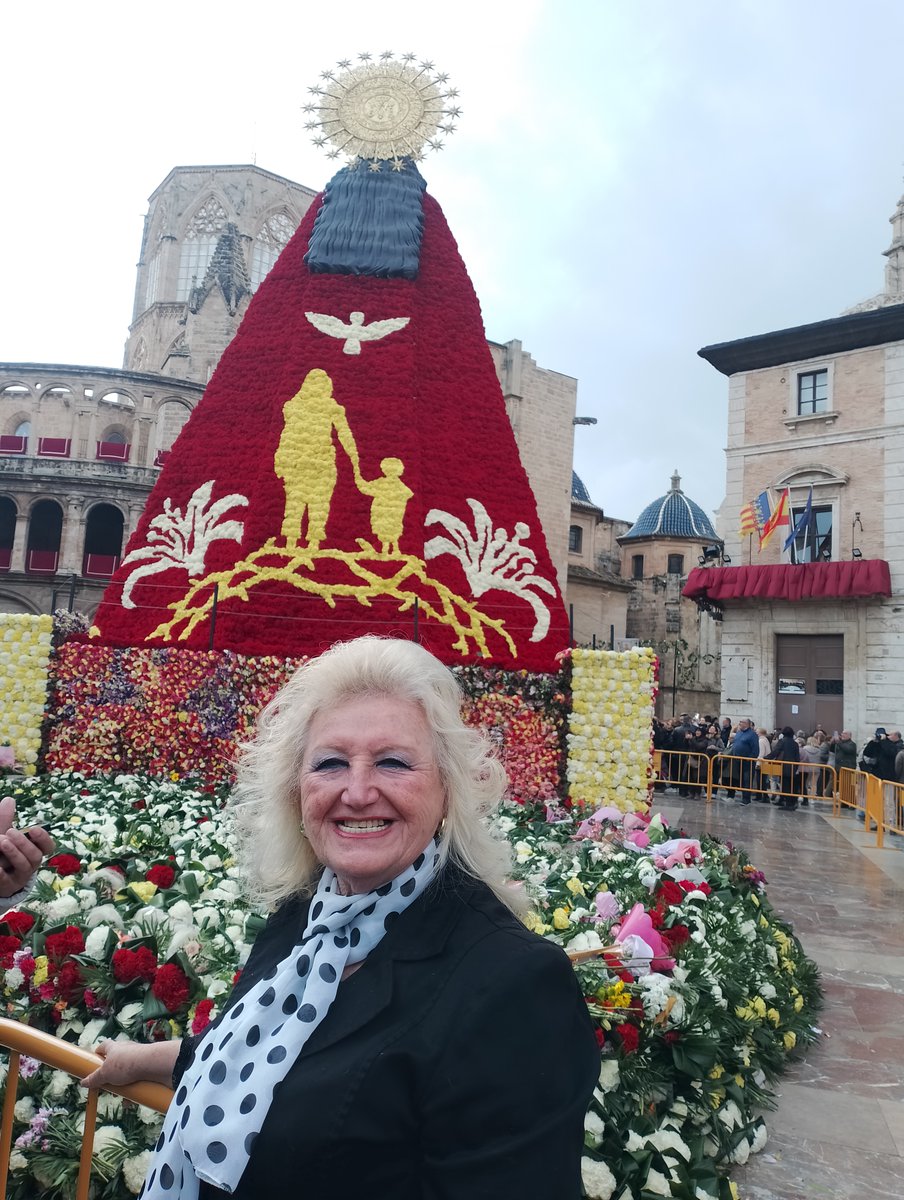 Las Dinámicas ➡️ LDHLM tweet media