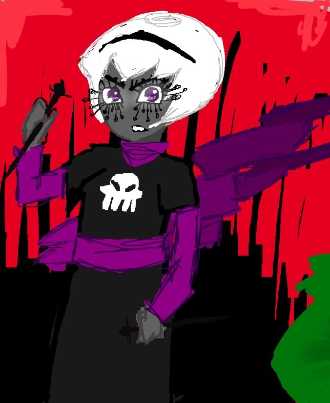 crayons 🪭 tweet media