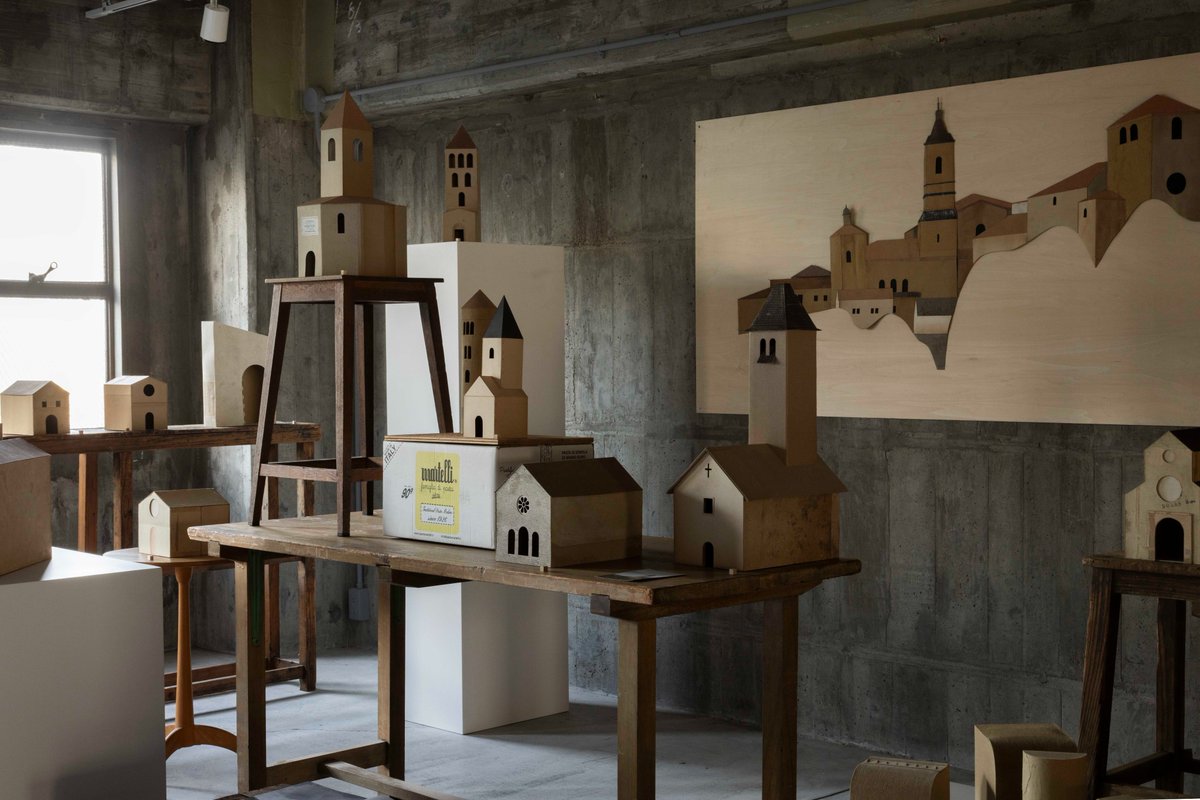 工芸青花|sugano tweet media