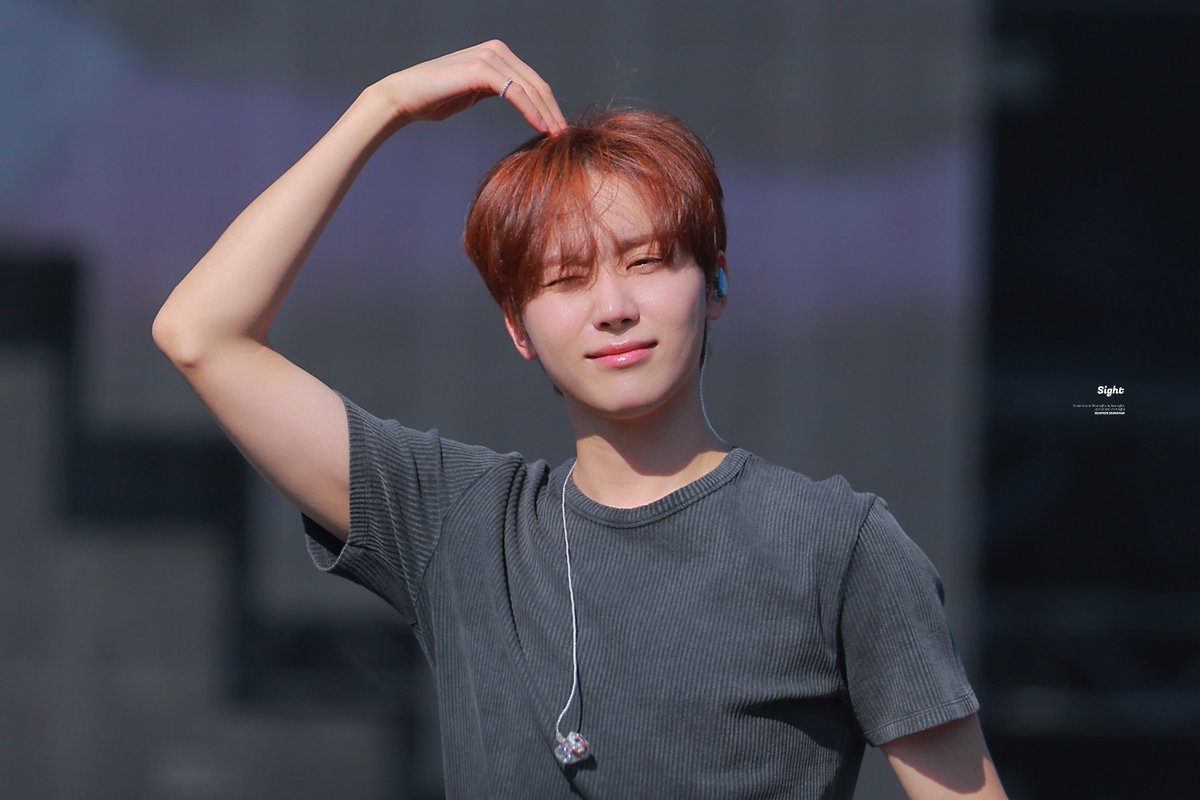 𝑠𝑖𝑔ℎ𝑡 tweet media