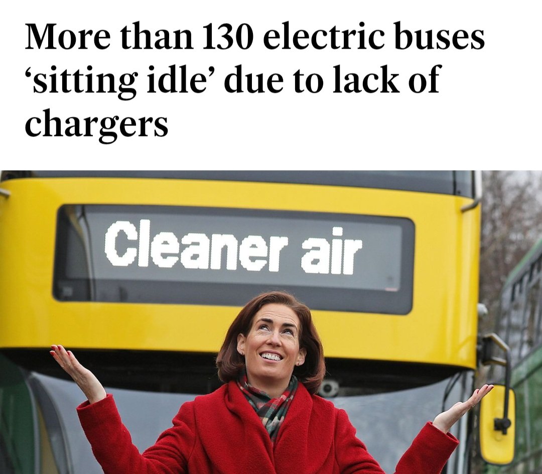 Mandy Gall tweet media