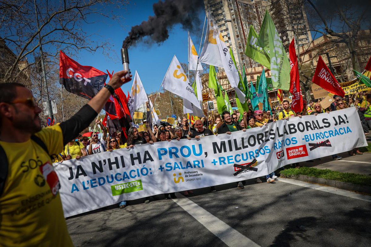 Via lliure RAC1 tweet media