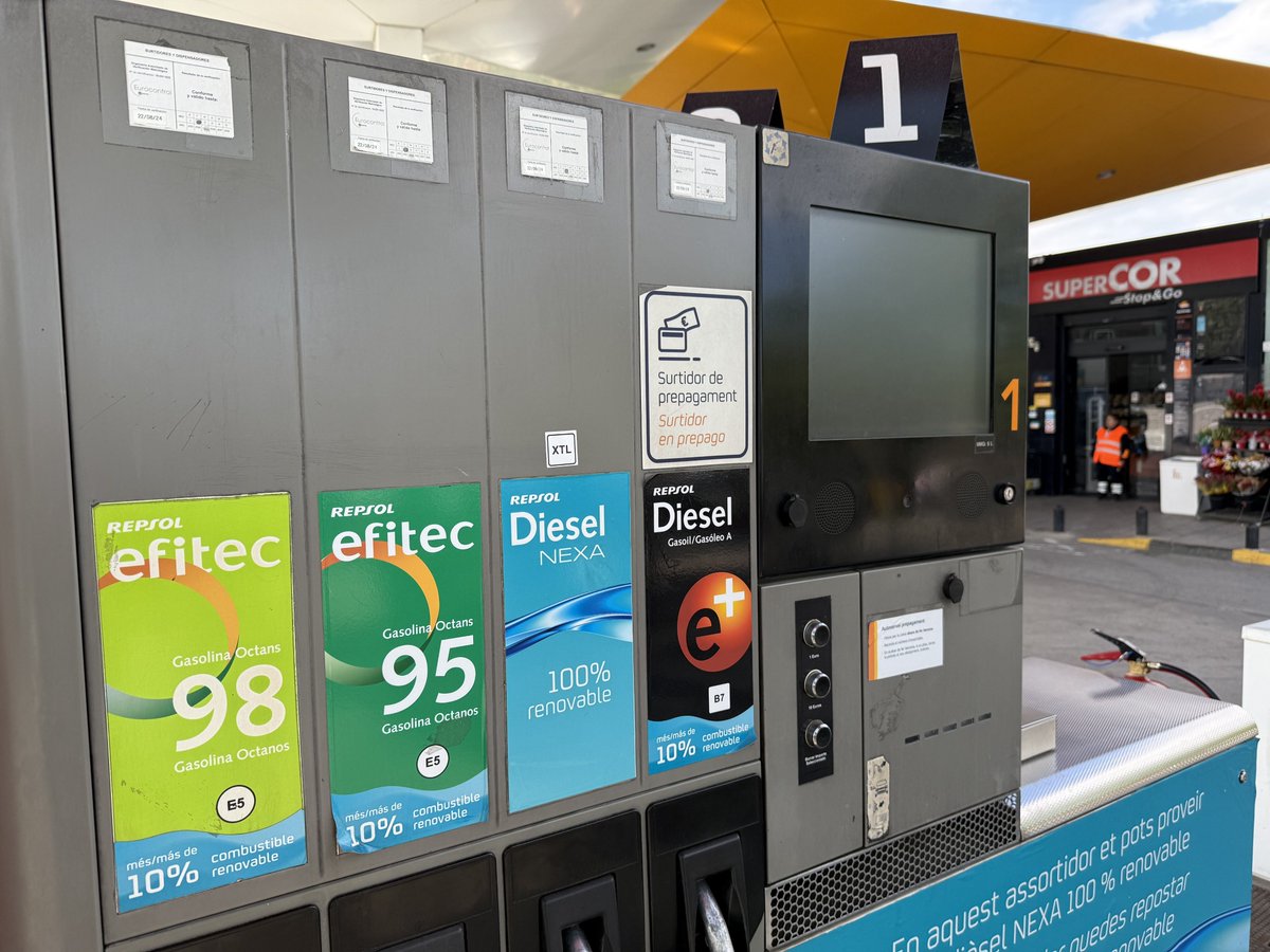 Via lliure RAC1 tweet media