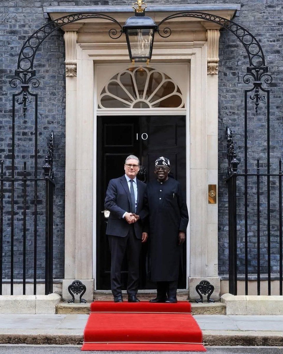 Bianca Odumegwu-Ojukwu tweet media