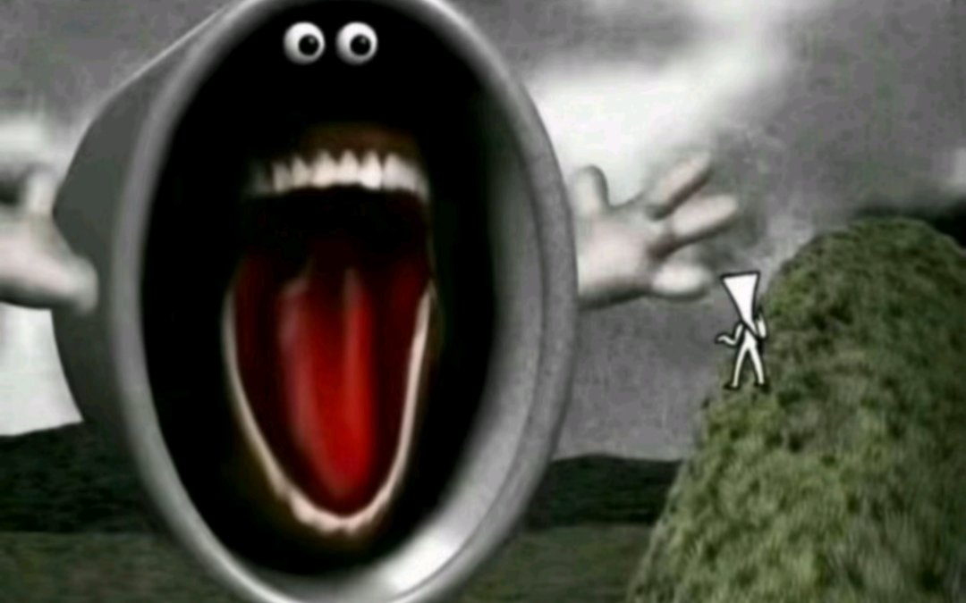 lucidd COMMS OPEN tweet media