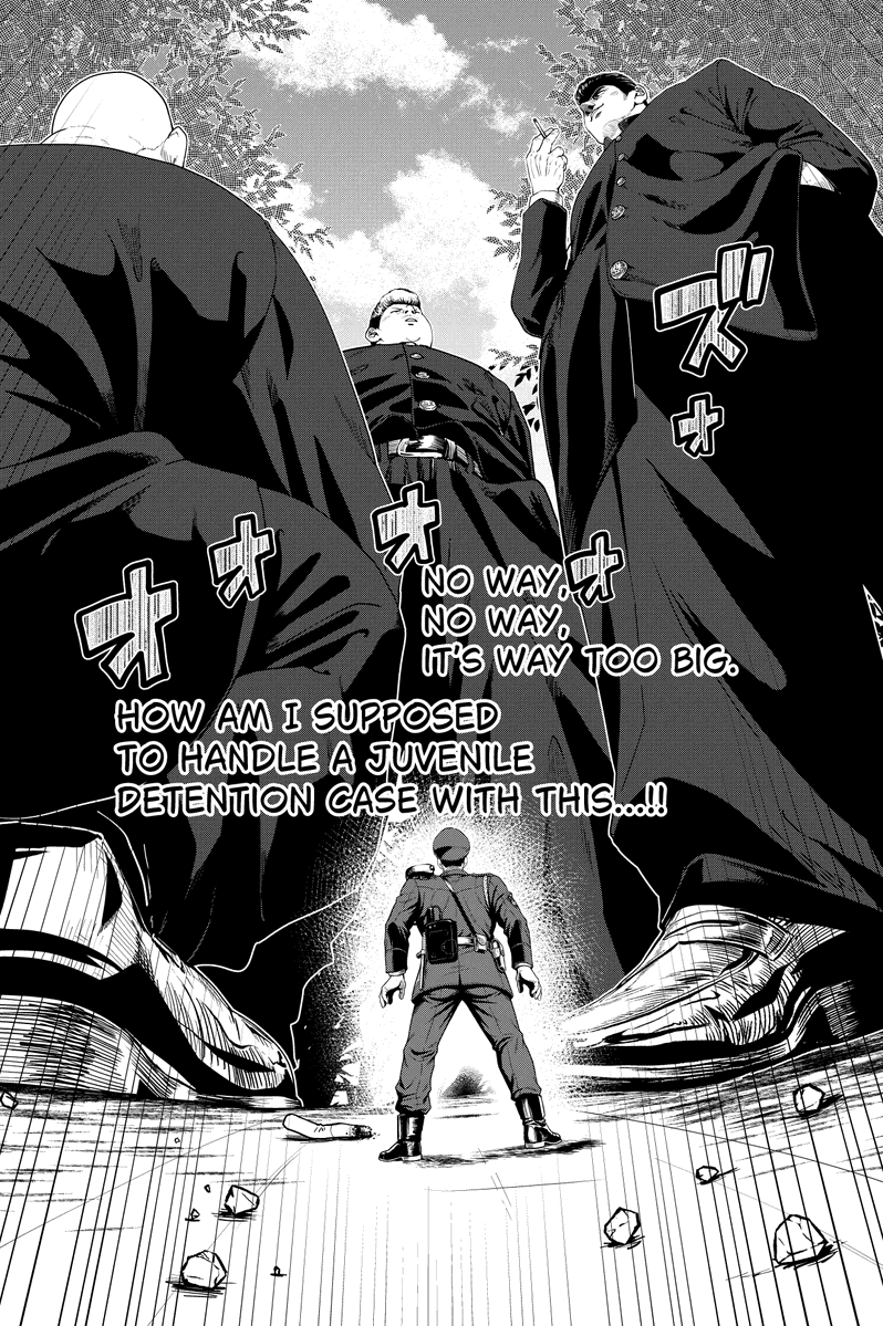 Cutetiny Verytiny tweet media