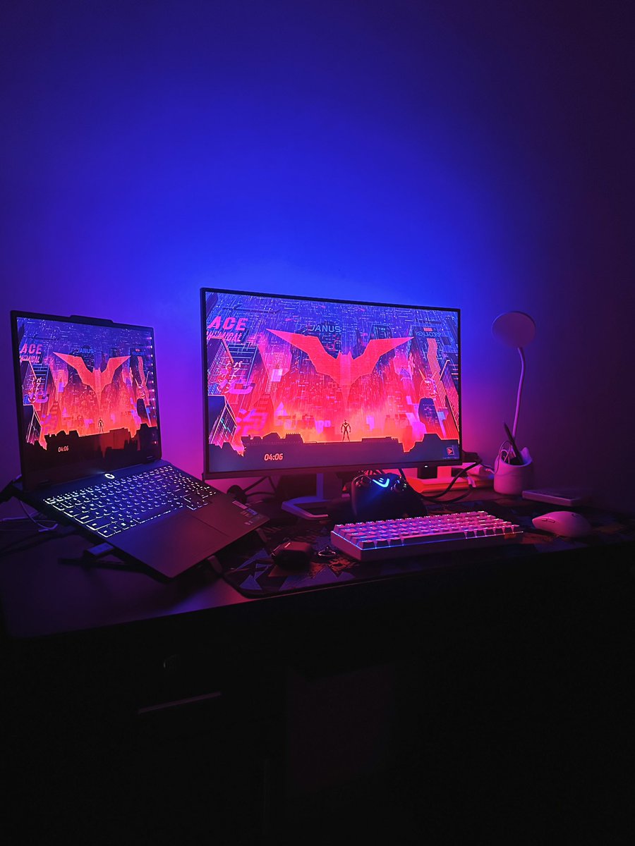 Aradhya Shukla tweet media