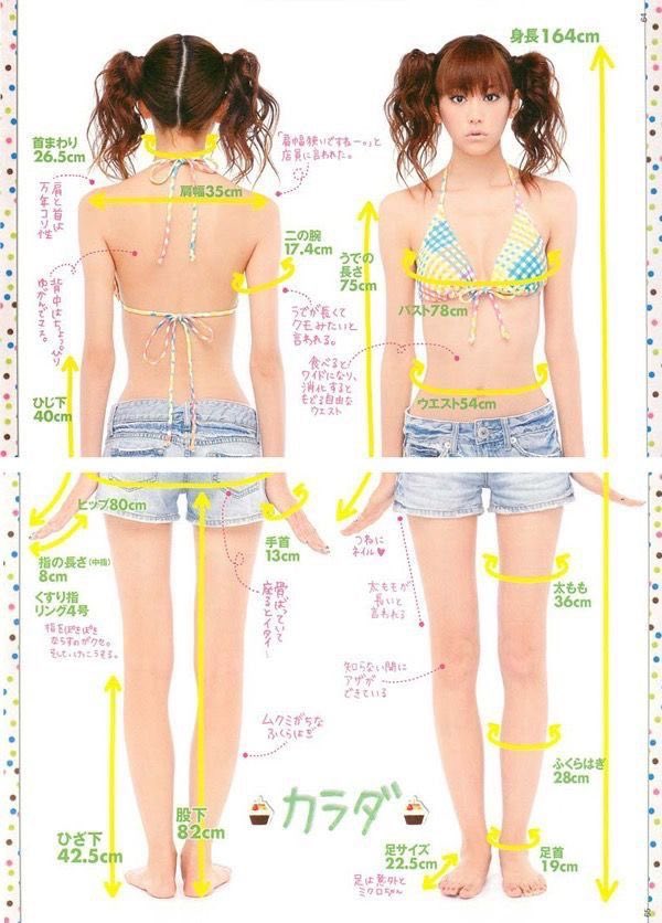 いかちゃん tweet media