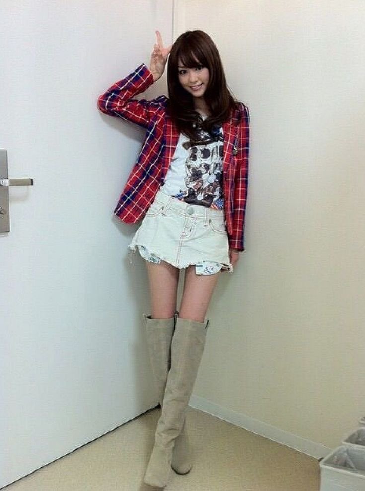 いかちゃん tweet media