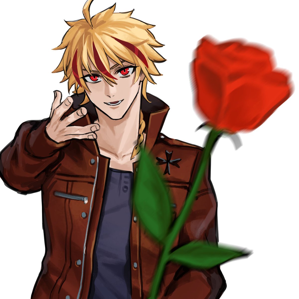 ✦絵理✦ tweet media