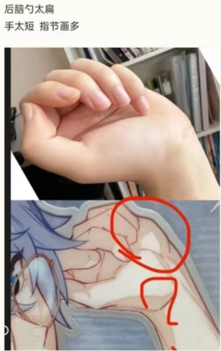 HLM ส่งวัน​เสาร์​ *เด็มไม่ขึ้น แนะนำเมนชั่น tweet media