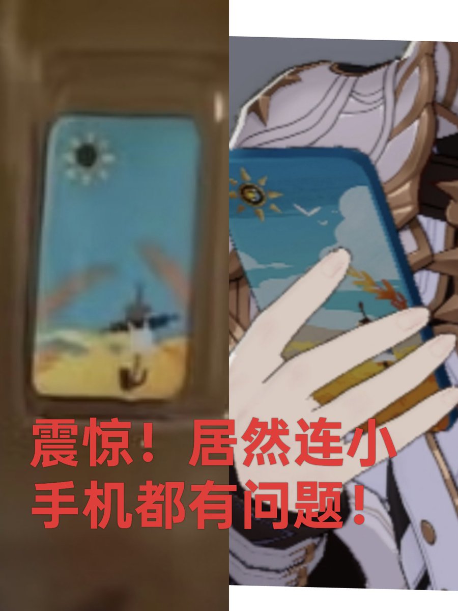 HLM ส่งวัน​เสาร์​ *เด็มไม่ขึ้น แนะนำเมนชั่น tweet media