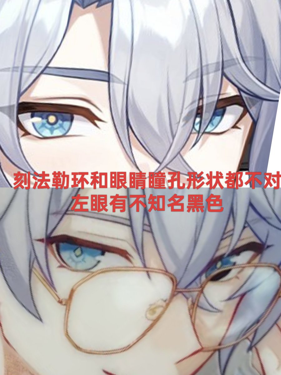 HLM ส่งวัน​เสาร์​ *เด็มไม่ขึ้น แนะนำเมนชั่น tweet media