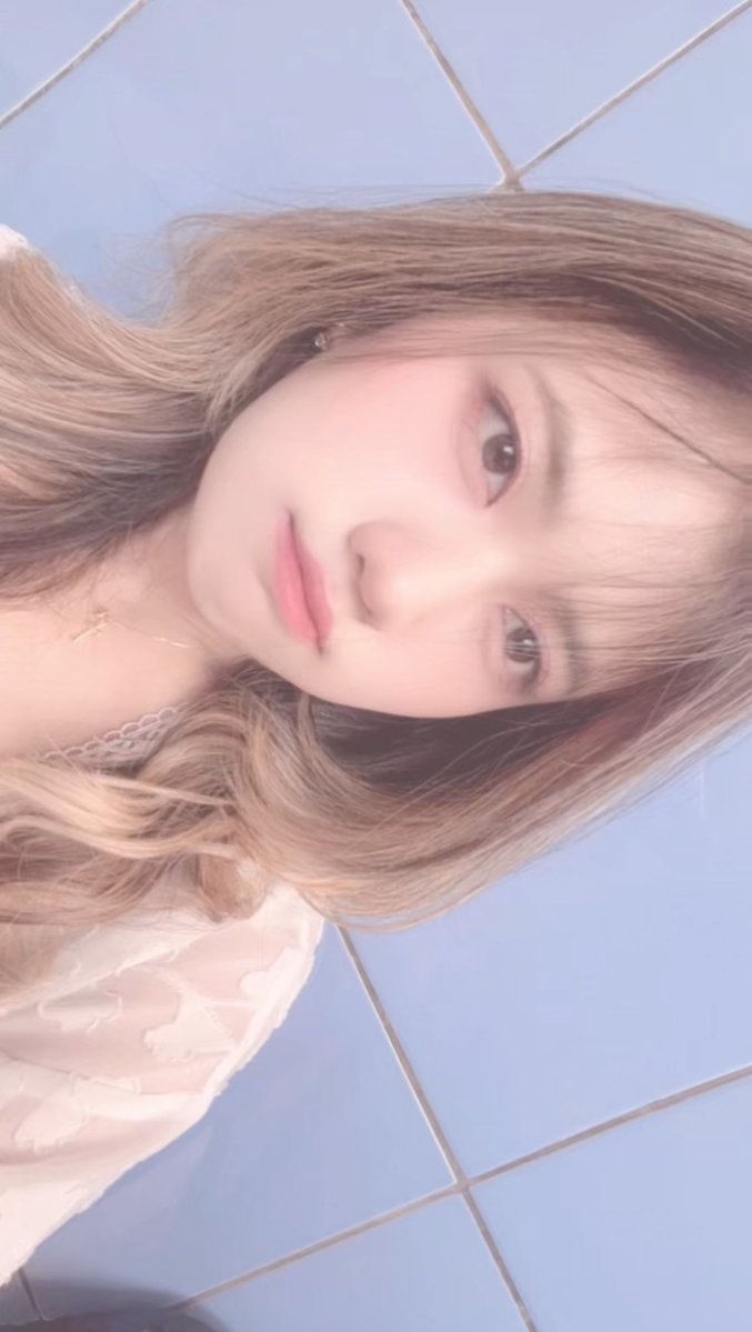 jeje୨୧ tweet media