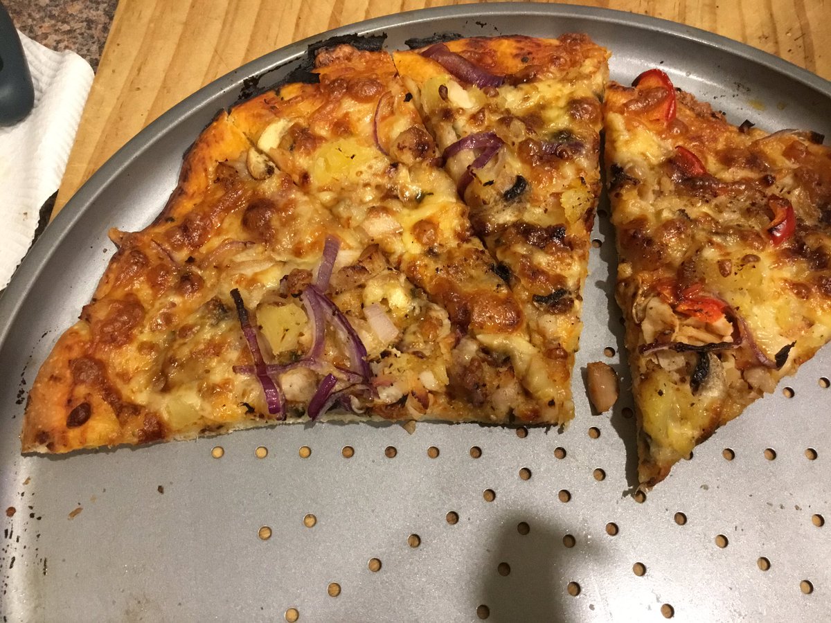 Stuart Connolly (OBS) (The ANTIFA) 👹 tweet media