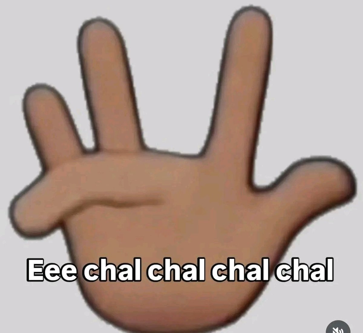 perpendicular tweet media