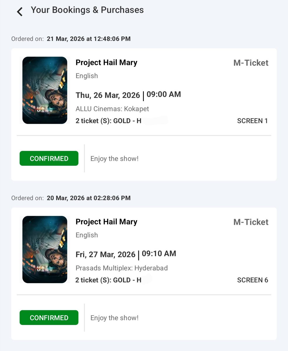 Chaitanya tweet media