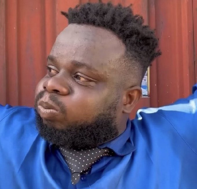 Smart Tech tweet media