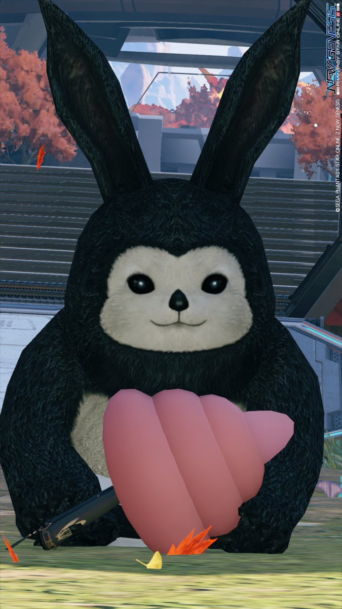 エリス tweet media