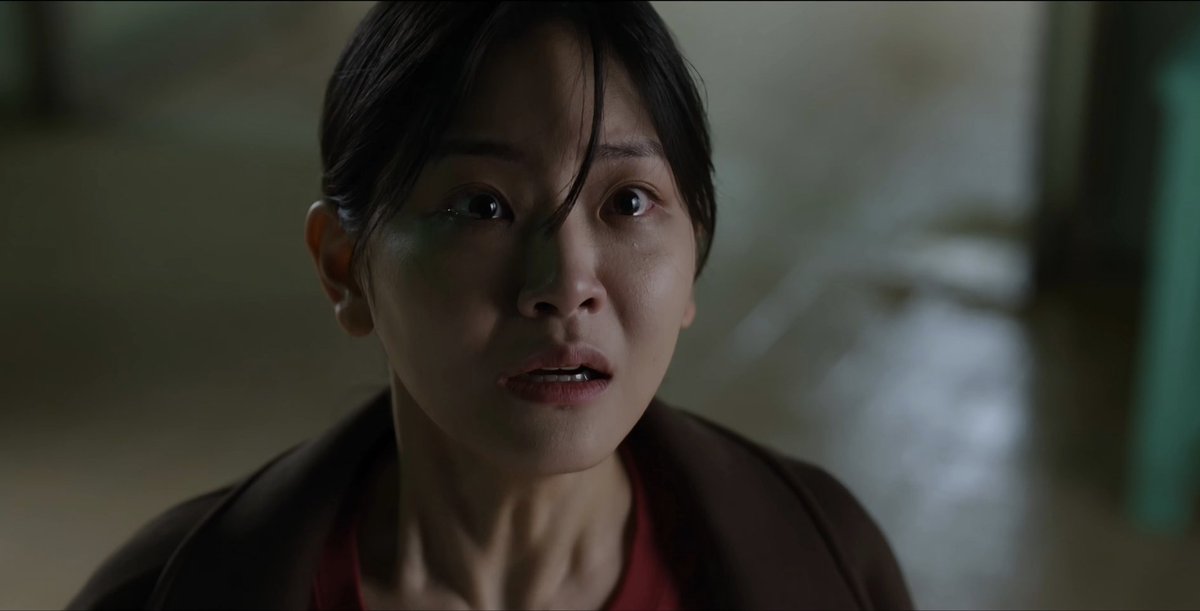 miko ▏Friendly Rivalry Era tweet media