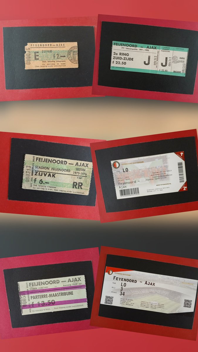 Feyenoordticketcollection tweet media