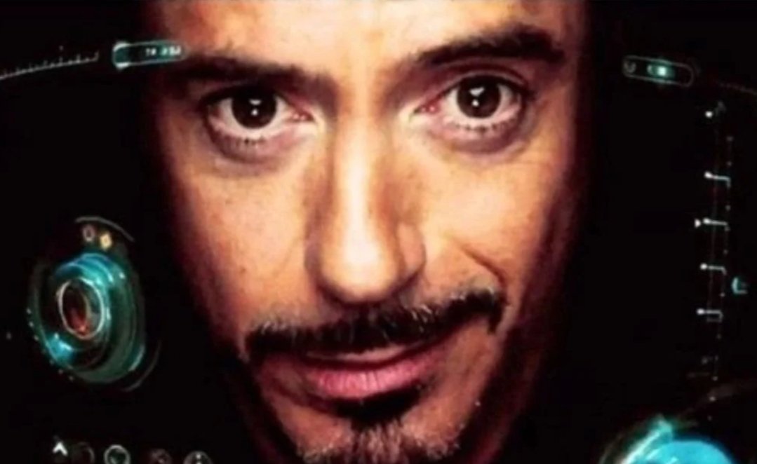 Silver🔆❕️ tweet media