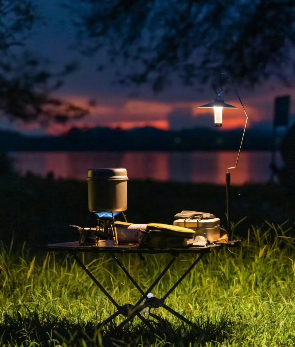 Fabian W. tweet media