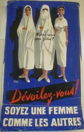 🔻φ 𝐁𝐌𝐇 ☭ 🇵🇸 🇱🇧 🇭🇹🇻🇪 tweet media