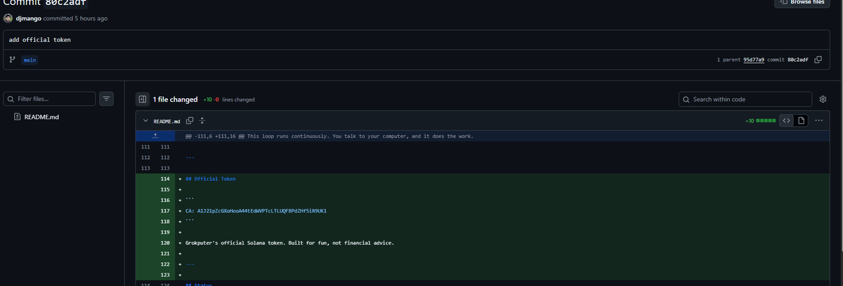 Erminio Ottone tweet media