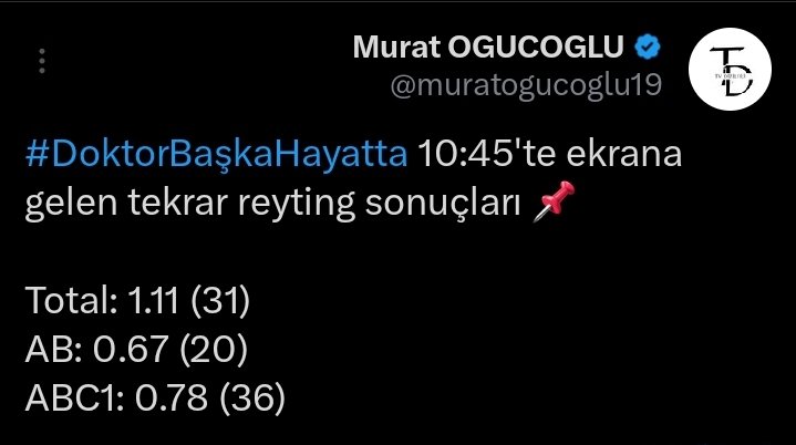 Sama_.33 tweet media