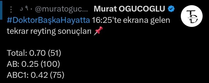 Sama_.33 tweet media