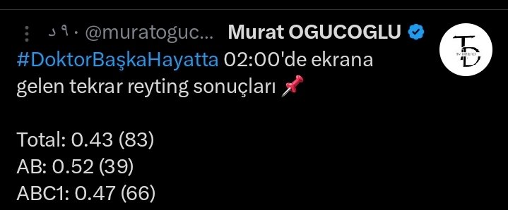 Sama_.33 tweet media