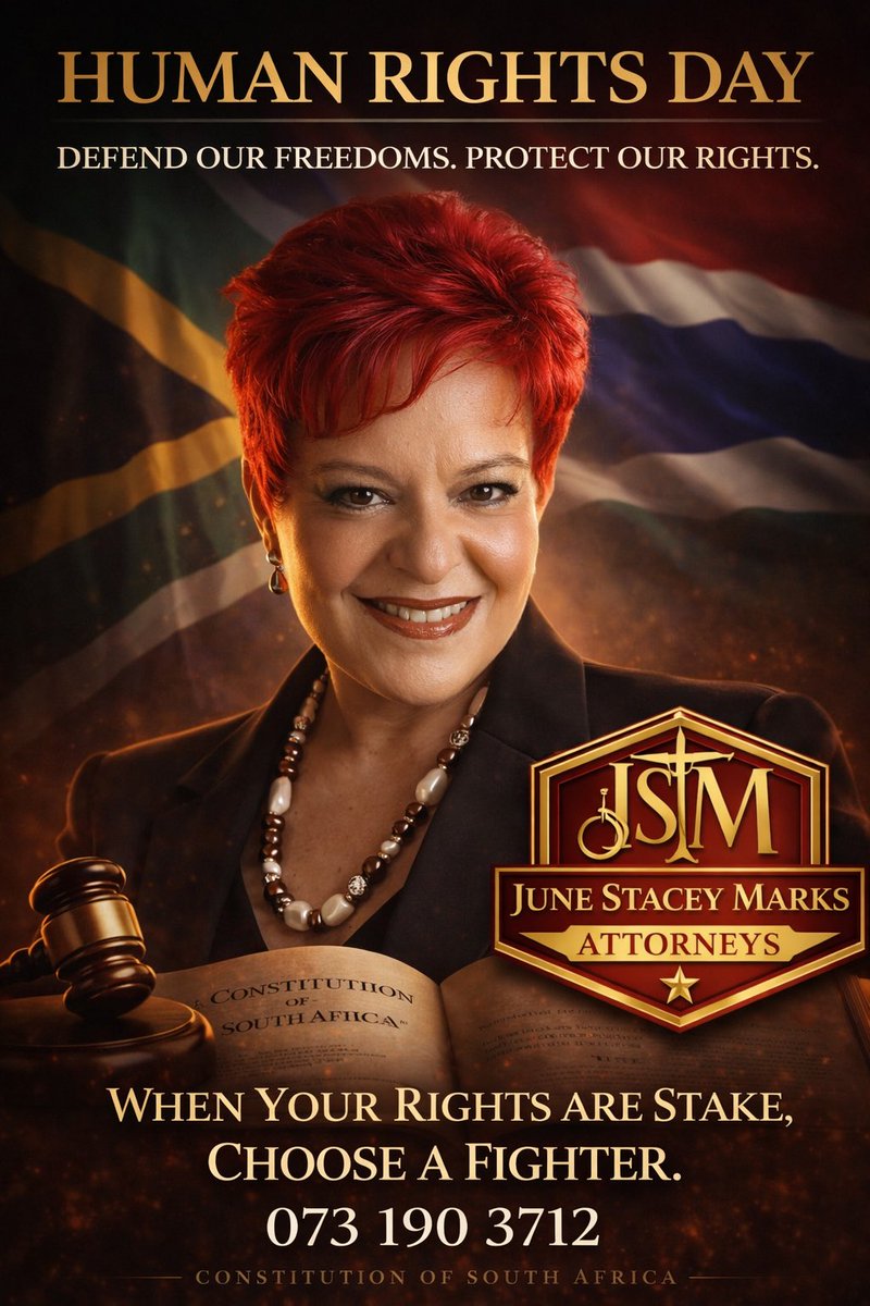juneattorneys's tweet photo. https://t.co/KZwTFq3H1L