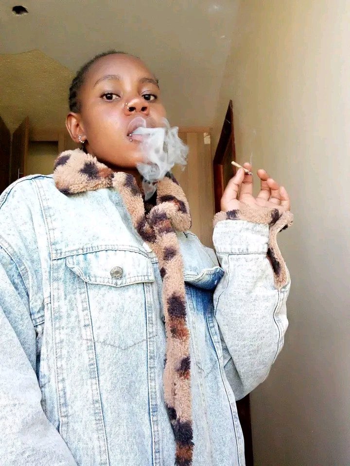 Nkiro😍 tweet media