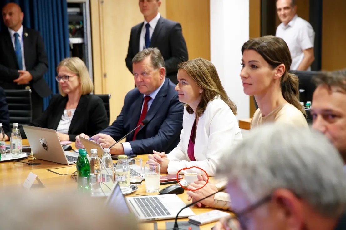 Janez Kotar 🇸🇮 tweet media