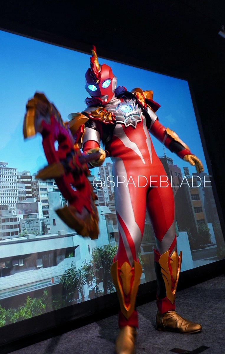 諜報員キ”マイラ tweet media