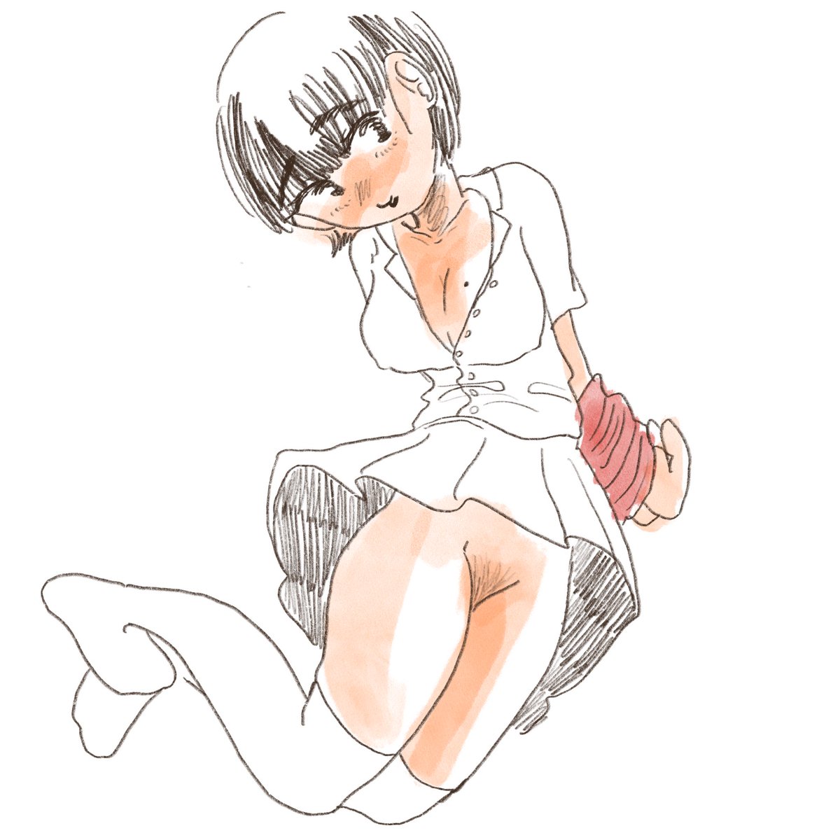n____404's tweet photo. https://t.co/dvqHb5UJDi