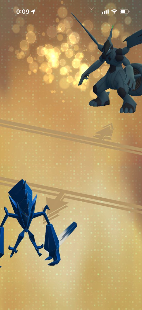 まっつん tweet media