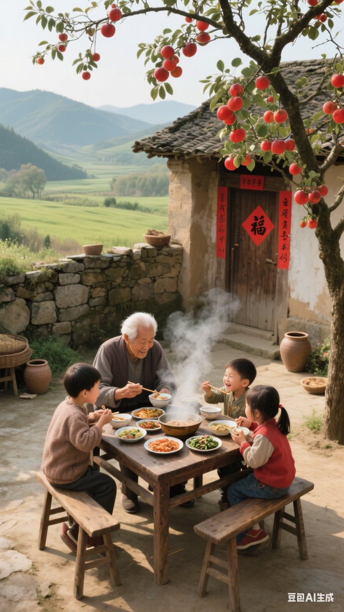 Thoomazul tweet media