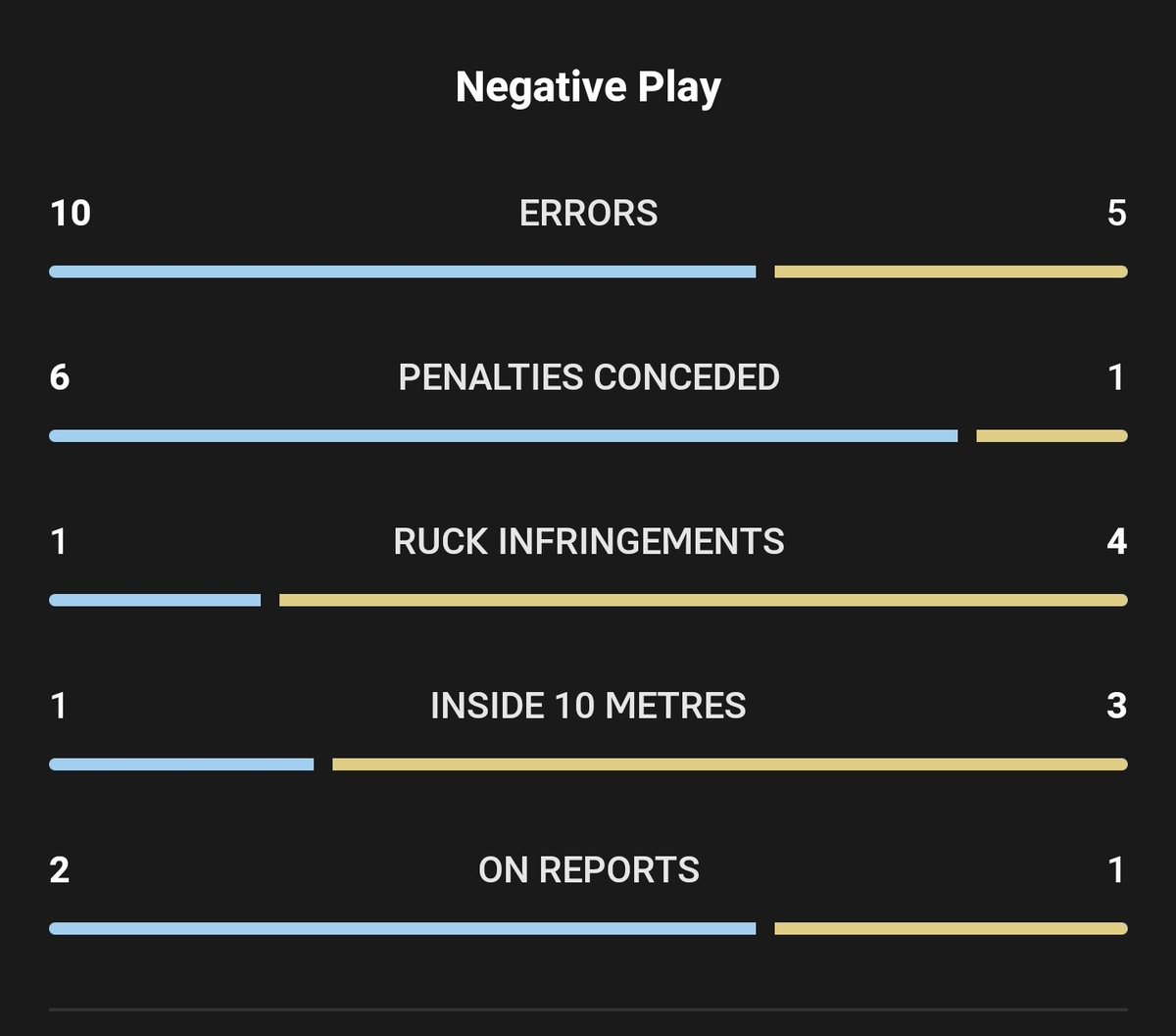 Smokey Johansson tweet media